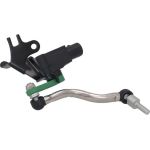 KAMOKA Sensor, Leuchtweiteregulierung 4310026 KAMOKA Sensor, Leuchtweiteregulierung 4310026