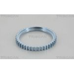 Sensorring, Abs 854050401 Sensorring, Abs 854050401