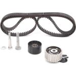 Zahnriemen-/Rollenset 1987948981 Zahnriemen-/Rollenset 1987948981
