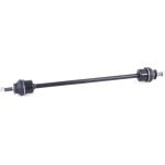 MONROE Stange/Strebe, Stabilisator L38600 MONROE Stange/Strebe, Stabilisator L38600