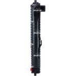 Kühler, Motorkühlung 55316 Kühler, Motorkühlung 55316