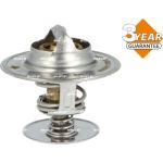 725213 NRF Kühlmittelthermostat 725213 725213 NRF Kühlmittelthermostat 725213