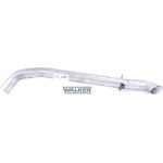 Walker Abgasrohr vorne 10631 Walker Abgasrohr vorne 10631