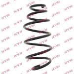 KYB Fahrwerksfeder Opel P. Insignia 2.0T/2.0Cdti 07/08 RA3978 KYB Fahrwerksfeder Opel P. Insignia 2.0T/2.0Cdti 07/08 RA3978