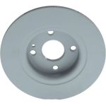 Bremsscheibe 0 986 479 G72 Bremsscheibe 0 986 479 G72
