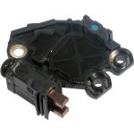AUTOSTARTER Lichtmaschinenregler ARE3097(VALEO) AUTOSTARTER Lichtmaschinenregler ARE3097(VALEO)
