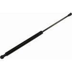Vaico Gasdruckfeder für Heckklappe/Kofferraumdeckel V46-0398 Vaico Gasdruckfeder für Heckklappe/Kofferraumdeckel V46-0398