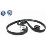 Vaico Zahnriemensatz V40-0629 Vaico Zahnriemensatz V40-0629
