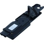 4F9827383G VAG Original 4F9827383G Schlossstellantrieb Skoda Octavia 13 – – OE-Nr. 4F9827383G