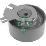 Spannrolle, Zahnriemen 531 0548 10 Spannrolle, Zahnriemen 531 0548 10