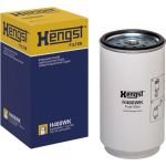 H460WK HENGST FILTER Kraftstofffilter H460WK