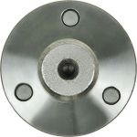 REPARATURSATZ, STARTER SG0091S REPARATURSATZ, STARTER SG0091S