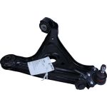 Querlenker Opel P. Omega B 2,0-3,2 03,94-07,03 Untere Pr 15400 Querlenker Opel P. Omega B 2,0-3,2 03,94-07,03 Untere Pr 15400