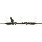TRW Kontrollmechanismus JRP795 TRW Kontrollmechanismus JRP795