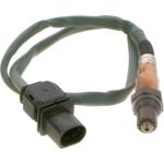 Bosch Lambdasonde 0 258 017 303 Bosch Lambdasonde 0 258 017 303