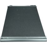 Kondensator, Klimaanlage AC864532 Kondensator, Klimaanlage AC864532