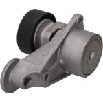 KAMOKA Riemenspanner, Keilrippenriemen R0635 KAMOKA Riemenspanner, Keilrippenriemen R0635