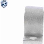 Vaico Stabilisatorlager-Reparatursatz V95-0282 Vaico Stabilisatorlager-Reparatursatz V95-0282
