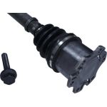 MAXGEAR Antriebswelle 27-0693MG 49-0886 MAXGEAR Antriebswelle 27-0693MG 49-0886