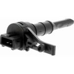 VEMO Sensor, Geschwindigkeit/Drehzahl V10-72-0929-1 VEMO Sensor, Geschwindigkeit/Drehzahl V10-72-0929-1