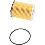 AMC Ölfilter PKW TO-152 AMC Ölfilter PKW TO-152