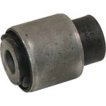 A.B.S. Lenkerlagerung 270255 A.B.S. Lenkerlagerung 270255