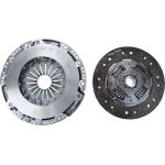 Sachs Kupplungssatz 3000970079 Sachs Kupplungssatz 3000970079
