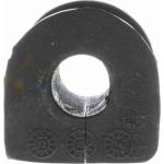 V40-0329 Vaico Stabilisatorlager V40-0329 V40-0329 Vaico Stabilisatorlager V40-0329