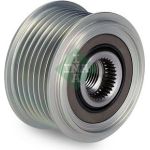 Generatorfreilauf 535 0083 10 Generatorfreilauf 535 0083 10