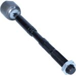 MAXGEAR Spurstangen-Axialgelenk MGZ-331003 69-1016 MAXGEAR Spurstangen-Axialgelenk MGZ-331003 69-1016