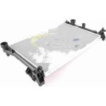 Vemo Motorkühler V30-60-1271 Vemo Motorkühler V30-60-1271