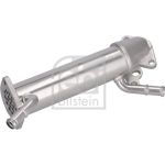 febi AGR-Kühler 104329 febi AGR-Kühler 104329