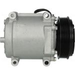 Kompressor PKW 89551 Kompressor PKW 89551