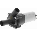 Vemo Wasserumwälzpumpe für Standheizung V30-16-0001-1