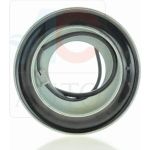 SPULE, MAGNETKUPPLUNG-KOMPRESSOR AC-04DL30 SPULE, MAGNETKUPPLUNG-KOMPRESSOR AC-04DL30