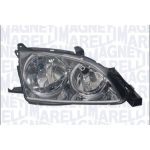 712754059470 Magneti Marelli Hauptscheinwerfer 712754059470 712754059470 Magneti Marelli Hauptscheinwerfer 712754059470