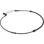 Kamoka Bremsbelagverschleißsensor 105042 Kamoka Bremsbelagverschleißsensor 105042