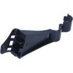 VAG Original 1K0133687B 1K0133687B Kabelbefestigung VW Passat 06 – – OE-Nr. 1K0133687B