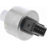 Vemo Druckschalter für Klimaanlage V40-73-0012 Vemo Druckschalter für Klimaanlage V40-73-0012
