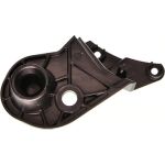 5L0998225A VAG Original 5L0998225A Scheinwerferhalterung für Skoda Yeti 10-13 links – – OE-Nr. 5L0998225A