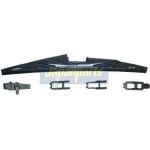 Scheibenwischer 350mm Ty Nissan/Mazda SS-X35R Scheibenwischer 350mm Ty Nissan/Mazda SS-X35R