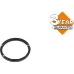 725125 NRF Kühlmittelthermostat 725125 725125 NRF Kühlmittelthermostat 725125