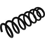 2120389 Kamoka Fahrwerksfeder 2120389