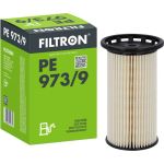 FILTRON Kraftstofffilter PE 973/9 FILTRON Kraftstofffilter PE 973/9