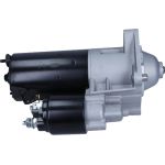 Anlasser 063720680010 Anlasser 063720680010