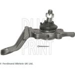 Gelenk - Radaufhängung Toyota P. Landcruiser 96- Lower Pr ADT38640 Gelenk - Radaufhängung Toyota P. Landcruiser 96- Lower Pr ADT38640