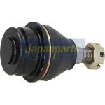 Gelenk - Radaufhängung Toyota P. Land Cruiser 3.0D4-D/4.0 02- Lower BJ-255 Gelenk - Radaufhängung Toyota P. Land Cruiser 3.0D4-D/4.0 02- Lower BJ-255