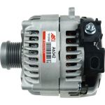 AS-PL Generator A6342 AS-PL Generator A6342