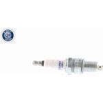 Vemo Zündkerze V99-75-0001 Vemo Zündkerze V99-75-0001