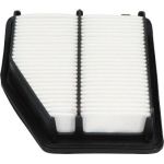 AMC Luftfilter PKW HA-8608 AMC Luftfilter PKW HA-8608